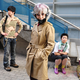 Illustration for article titled Metal Gears Hideo Kojima Will Judge Your Cosplay At Comic-Con